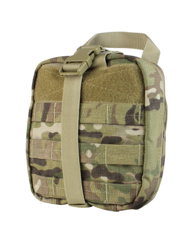 Bolsa Rip Away EMT Pouch Condor