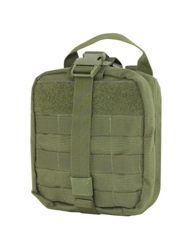 Bolsa Rip Away EMT Pouch Condor