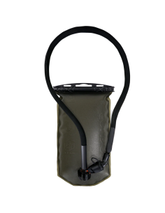 Bolsa Hidratación Torrent 2 Condor 2