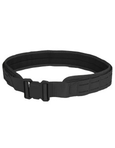 Cinturón Vectorial Condor LCS