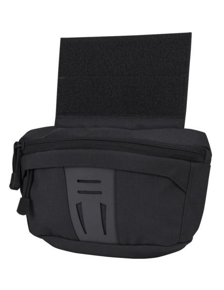 Riñonera Condor Draw Drown Gen 3