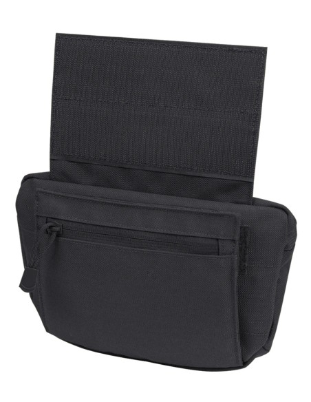 Riñonera Condor Draw Drown Gen 3