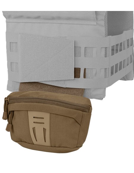 Riñonera Condor Draw Drown Gen 3