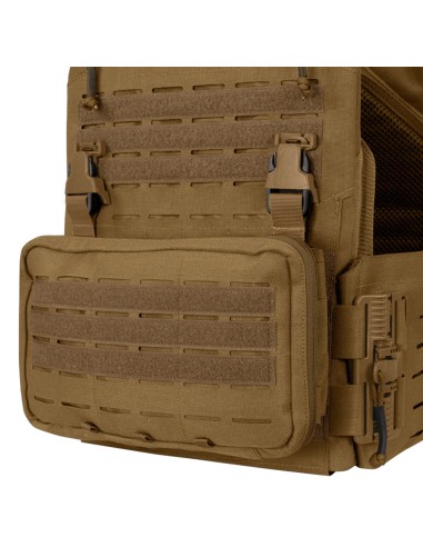 Chest Rig Condor Stowaway
