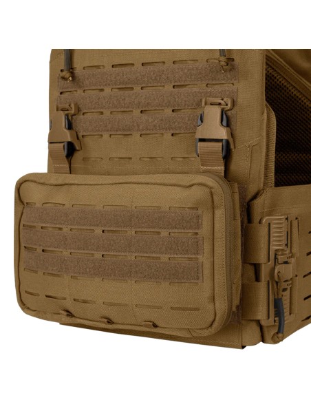 Chest Rig Condor Stowaway