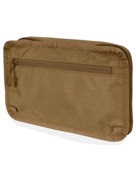 Chest Rig Condor Stowaway