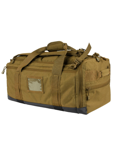 Bolsa Condor Duffle