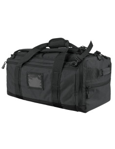 Bolsa de Viaje Condor Centurión Duffle