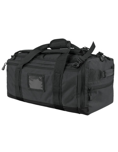 Bolsa Condor Duffle