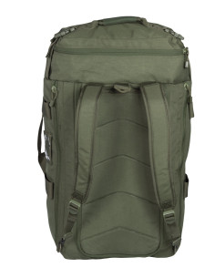 Bolsa de Viaje Condor Colossus 2