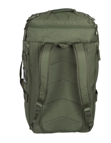 Bolsa de Viaje Condor Colossus