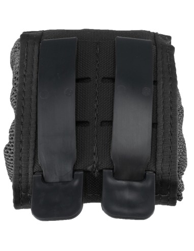 Bolsa de Descarga HSGI