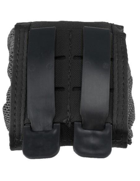 Bolsa de Descarga HSGI