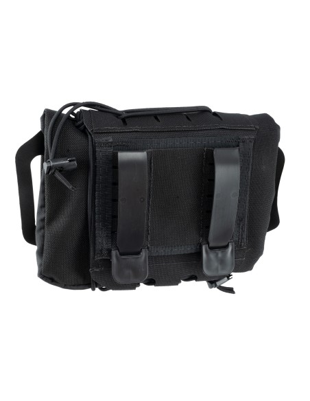 Funda Medica IFAK HSGI ReFlex™