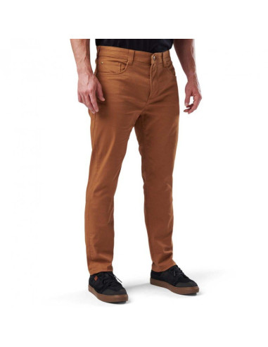 Pantalón Defender Flex Slim 5.11