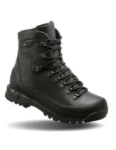 Botas Crispi Nevada SMU GTX