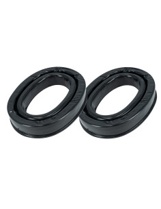 Almohadillas 3M Peltor HY80-EU 2