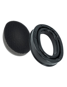 Almohadillas 3M Peltor HY80-EU