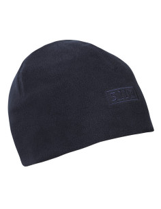 Gorro Polar Watch 5.11
