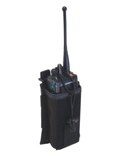 Porta Radio MOLLE 5.11