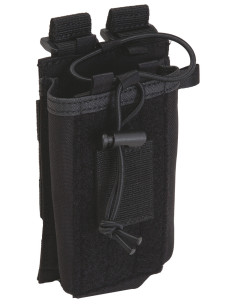 Porta Radio MOLLE 5.11 2