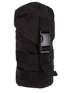 Funda Molle Porta botellas h20 5.11
