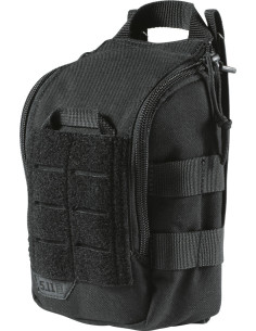 Bolsa Medica IFAK UCR 1L 2