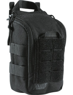 Bolsa Medica IFAK UCR 1L