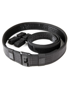 Cinturón Táctico 5.11 Sierra Bravo Duty