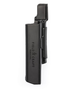 Porta Torniquete Rígido 5.11 2