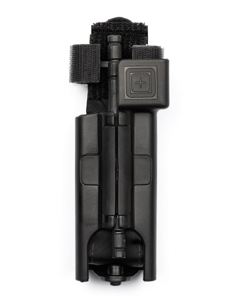 Porta Torniquete Rígido 5.11