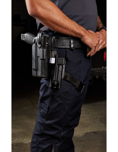 Porta Torniquete Rígido 5.11