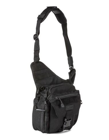 Bandolera Push 5.11