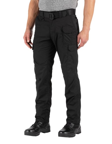 Pantalón ABR Pro 5.11