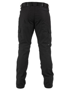 Pantalón ABR Pro 5.11 2
