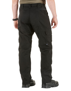 Pantalón Taclite Pro 5.11 2