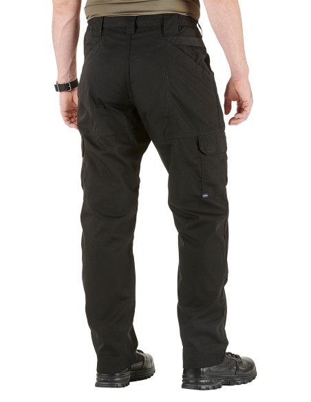 Pantalón Taclite Pro 5.11