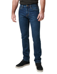 Pantalones Vaqueros Defender Flex 5.11 2