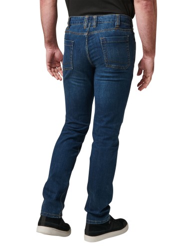 Pantalones Vaqueros Defender Flex 5.11