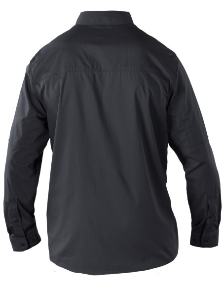 Camisa Stryke Manga Larga 5.11