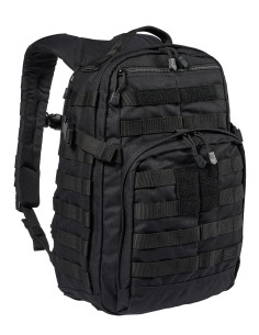 Mochila 5.11 Rush 12