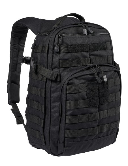 Mochila 5.11 Rush 12