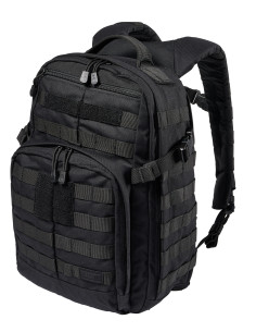 Mochila 5.11 Rush 12 2