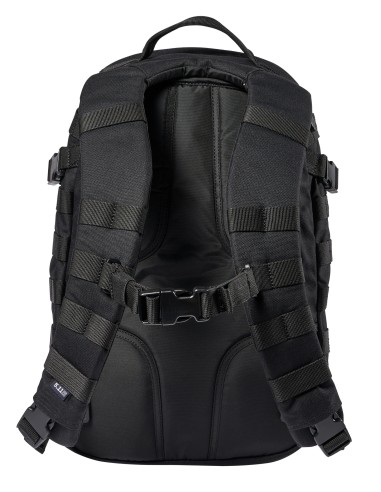 Mochila 5.11 Rush 12