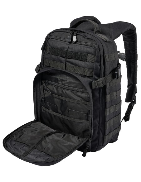 Mochila 5.11 Rush 12