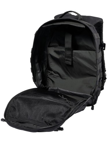 Mochila 5.11 Rush 12