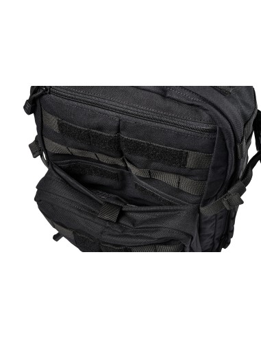 Mochila 5.11 Rush 12