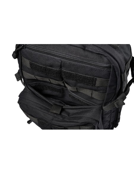 Mochila 5.11 Rush 12