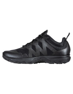 Zapatillas Trainner 5.11 2