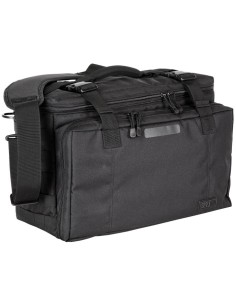 Bolsa 5.11 Táctica Wingman Patrol 2